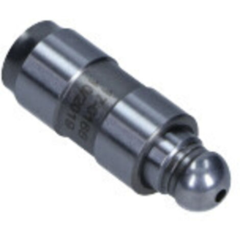 POMPE À ROBINET DE SOUPAPE MAXGEAR VOLVO 2.4D 01-/ HYUNDAI/KIA 1.1-1.6CRDI 05-