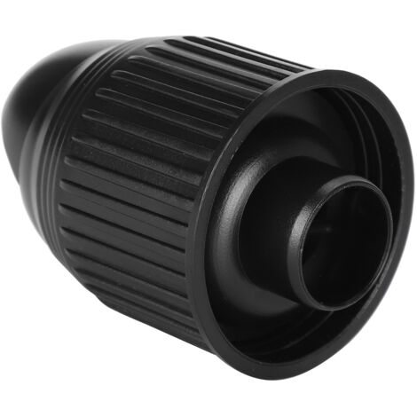Pompe à Vagues Automatique pour Aquarium Accessoire de Filtration Rotation Décoration (Vendu par Paire)