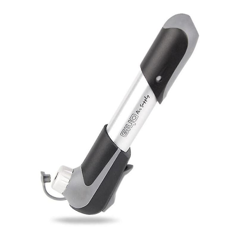 Fei Yu - Pompe à vélo de route Gp-06c Mini pompe à vélo portable haute pression