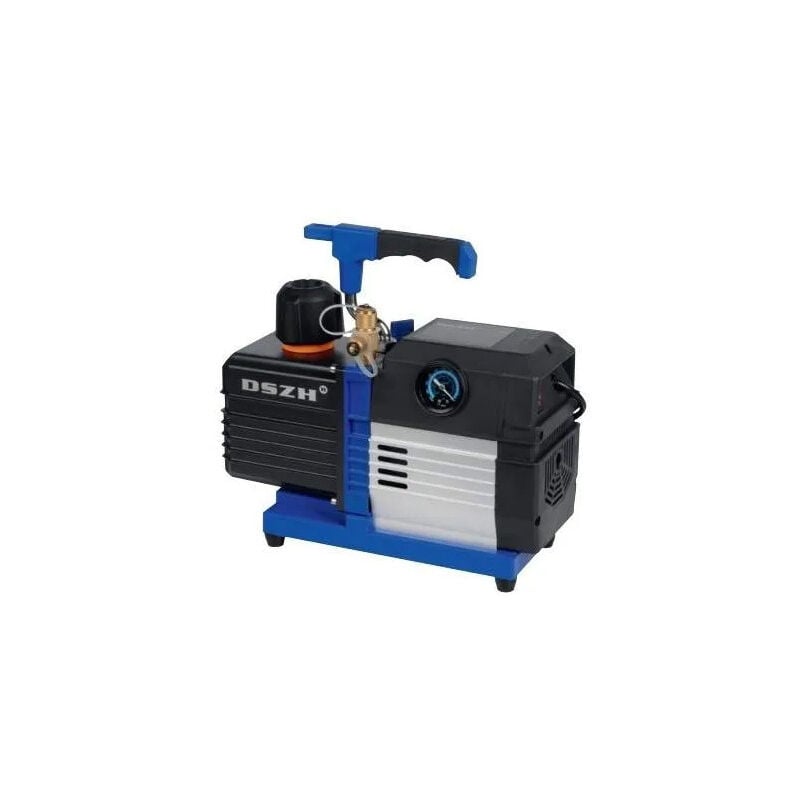 Pompe à vide 127 litres minute