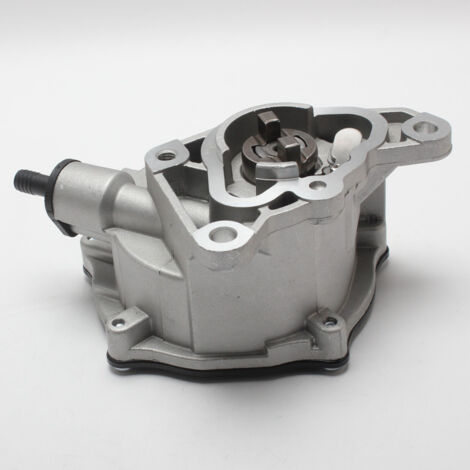 Pompe à vide 5282085 / 5270422 / 5270423 / 5282085f – Compatible BUICK CHEVROLET