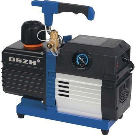 POMPE A VIDE 71 L/MIN CLI02350