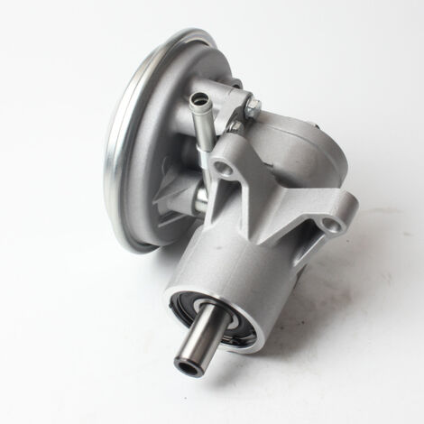 Pompe à vide 97548186 / 290KT00030 / 8975481860 – Compatible ISUZU