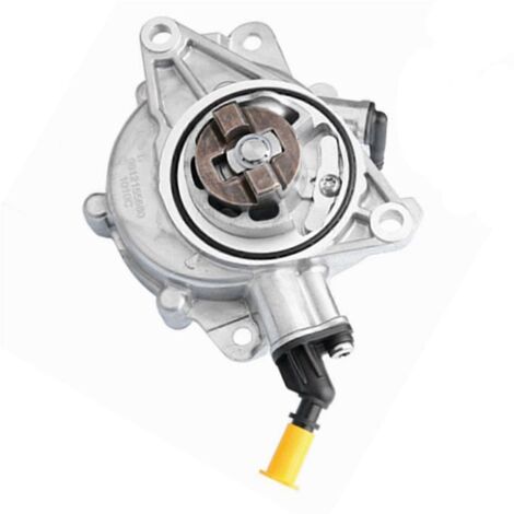Pompe à vide d'assistance de freinage pour voiture 3008 508 C4L 1.6T--