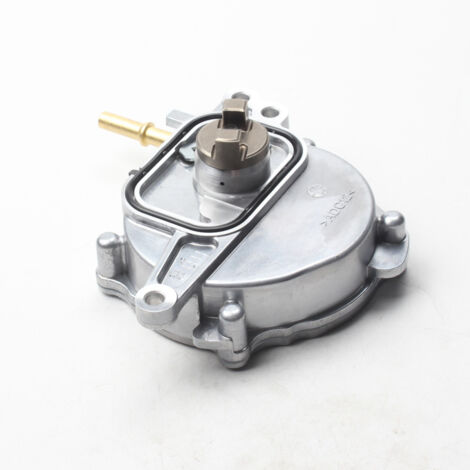 Pompe à vide de frein 29300-F2024 29300-F25012 29300-F0011 29300-F2041