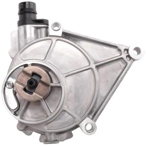 Pompe à vide de frein ACBM pour voiture 11667640279 pour 320i 328i 528i X3As illustrée