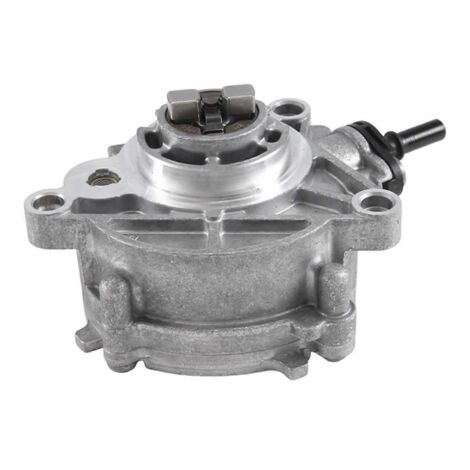 Pompe à vide du système de freinage pour pour pour