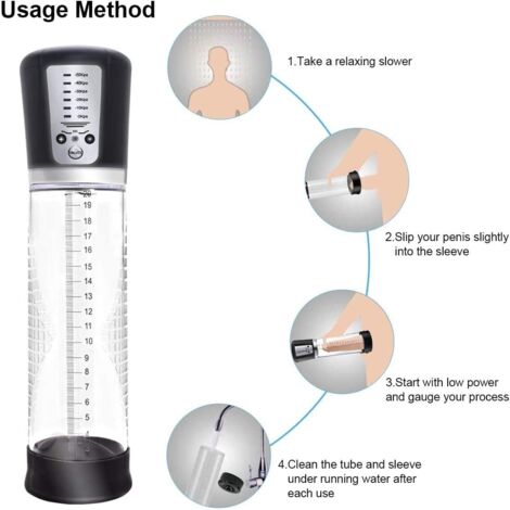 Pompe à vide électrique avec ventouses pour massage du dos et des jambes, rechargeable par USB, outil de kinésithérapie pour la relaxation musculaire et les exercices.