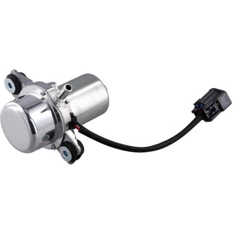 Pompe à vide électrique B21-3541110 pour freins Chery--