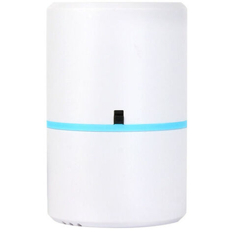Pompe à vide électrique pour voyage, sac compressé, Mini Machine à emballer sous vide pour le stockage des vêtements et des aliments, gain d&39espace,US,Australie