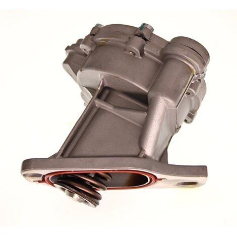 POMPE À VIDE MAXGEAR VOLVO 2.4/5TDI