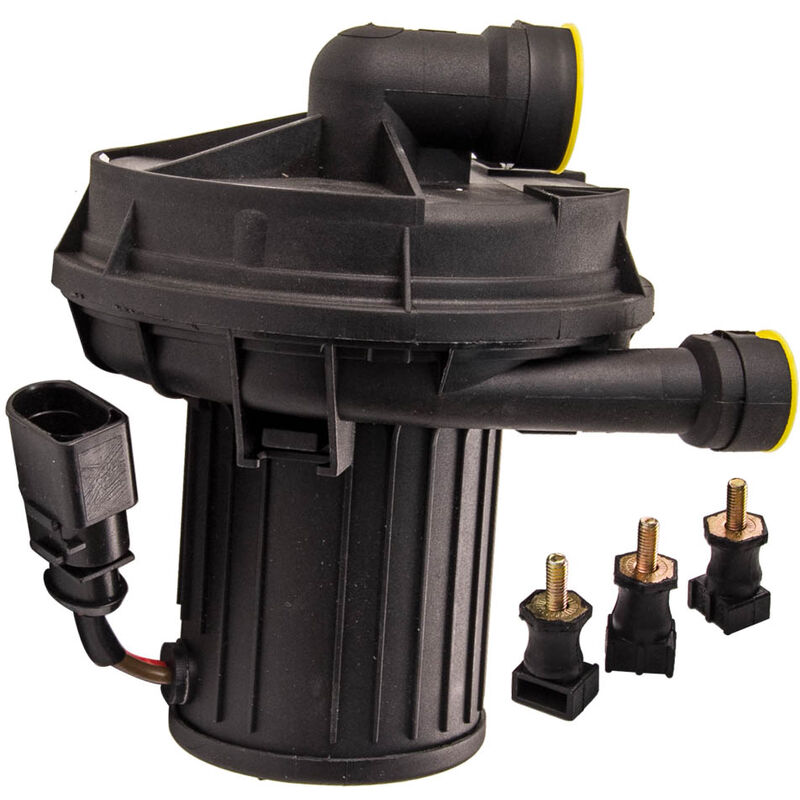 Pompe à Air Secondaire pour Audi A3 A4 A6 Seat Skoda vw Porsche Ford 06A959253B