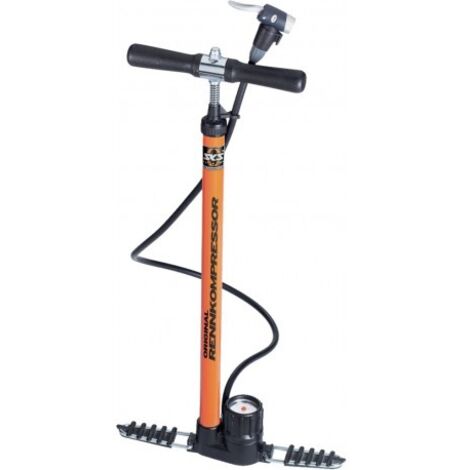 Pompe air SKS