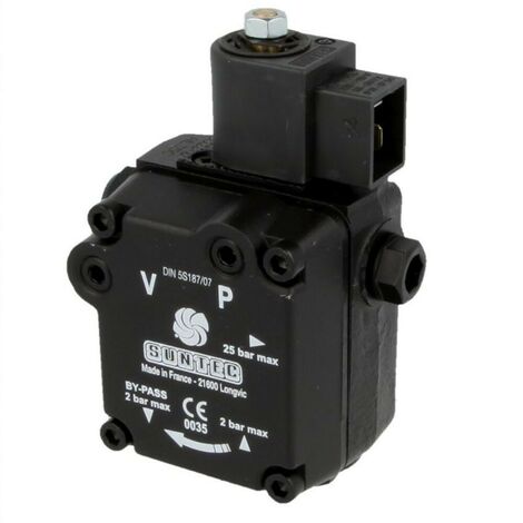 Pompe AL65C9589 6P 0500