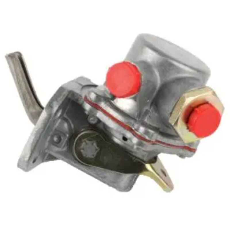 Pompe alimentation go jcb 17/913600 et 17/401800 avec joint - ULPK0034