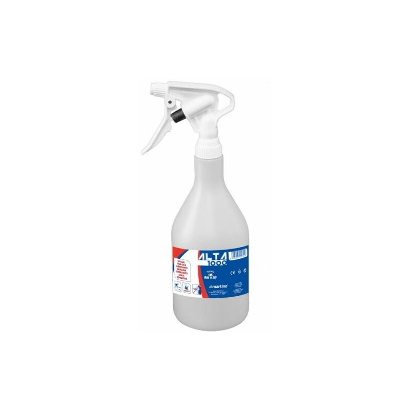 Una immagine