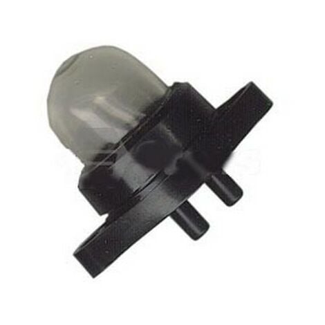 Pompe amorcage carburateur Walbro