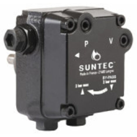 Presse-étoupe pompe (993473) - SUNTEC : 993473