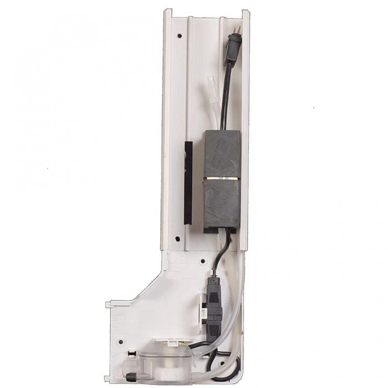 Eid Ap06 Pompe Ap01 10l H Dans Goulotte