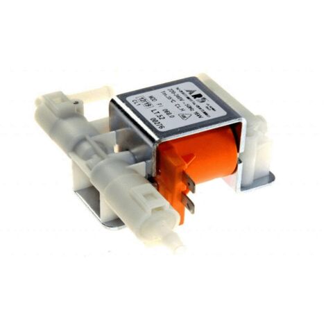 POMPE ARS P1 068.0 POUR FOUR NEFF - 00654066