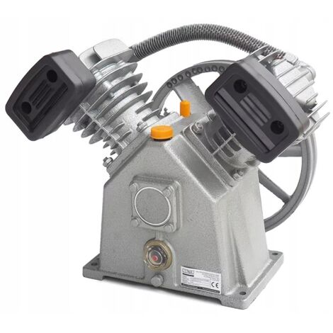 POMPE, BLOC PISTON GK420 LB-30 - WL2004050101
