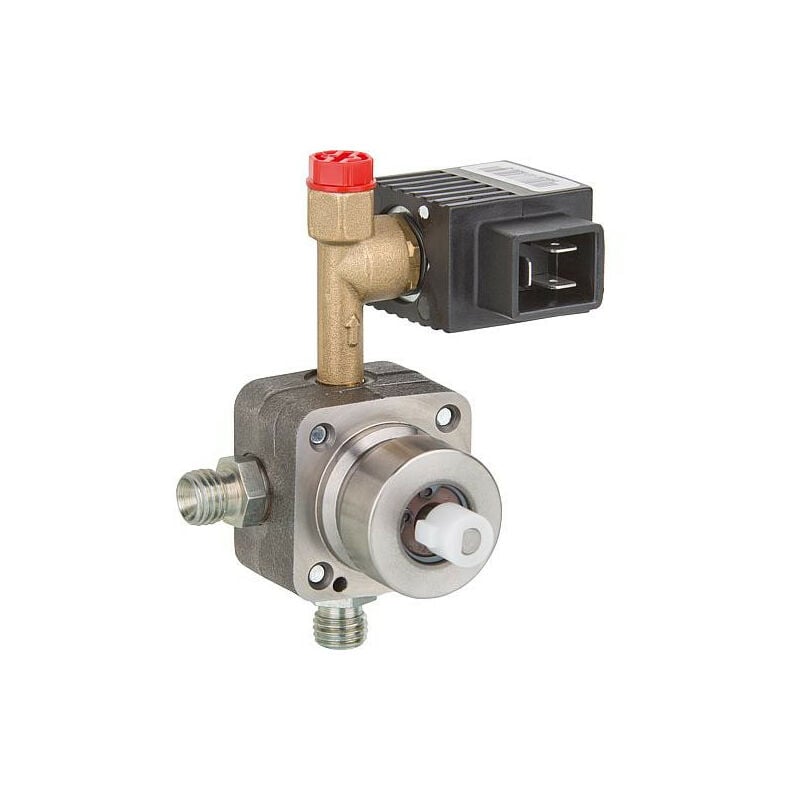 Pompe bruleur fioul Wolf 248428799