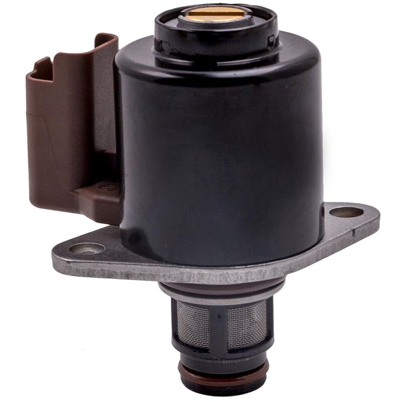 Pompe à Carburant RÉgulateur Vanne for Renault Clio MK2 MK3 1.5 dci 7701206905