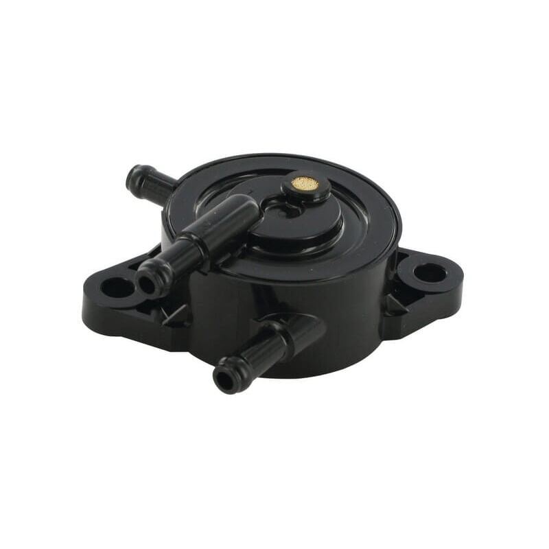 Honda - Pompe à carburant 16700ZL8013