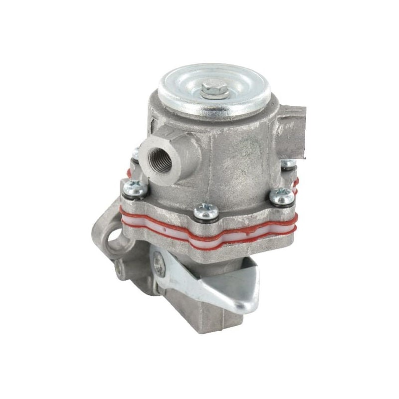 Lombardini - Pompe à carburant 6585139
