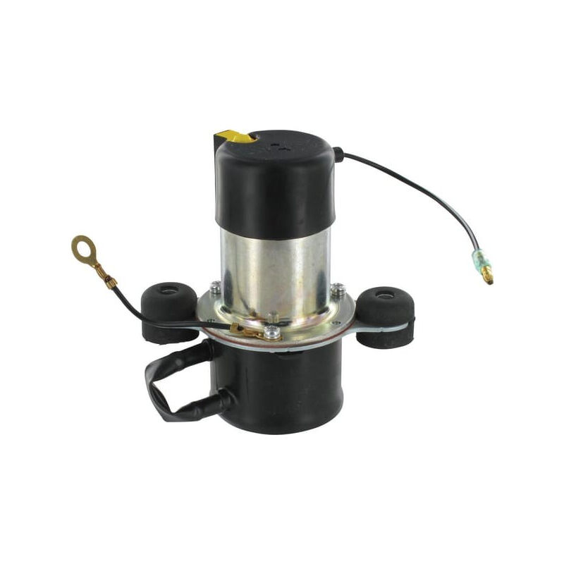 Mitsubishi Electric - Pompe à carburant mitsubishi 30A6000200N