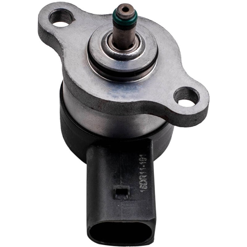 Pompe à Carburant Régulateur de pression Valve for Mercedes-Benz Classe m c e s