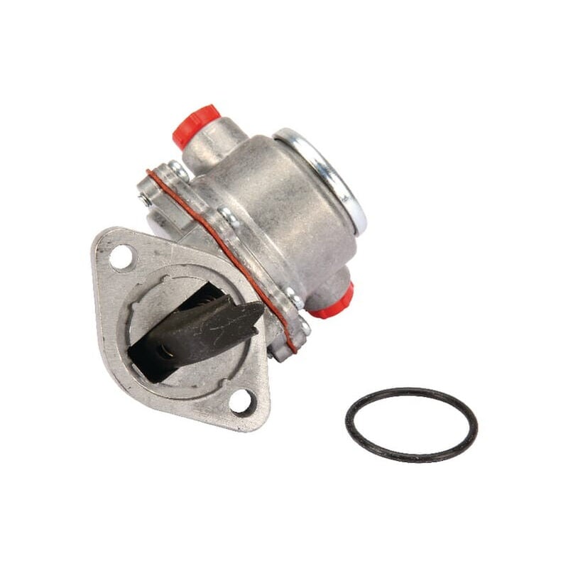 Pompe à carburant UNIVERSEL 04157223KR