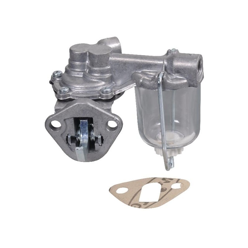 Pompe à carburant UNIVERSEL 2641408KR