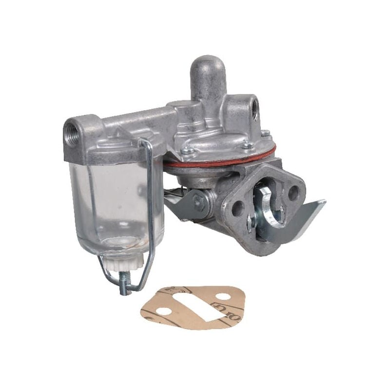 Pompe à carburant UNIVERSEL 2641A065KR