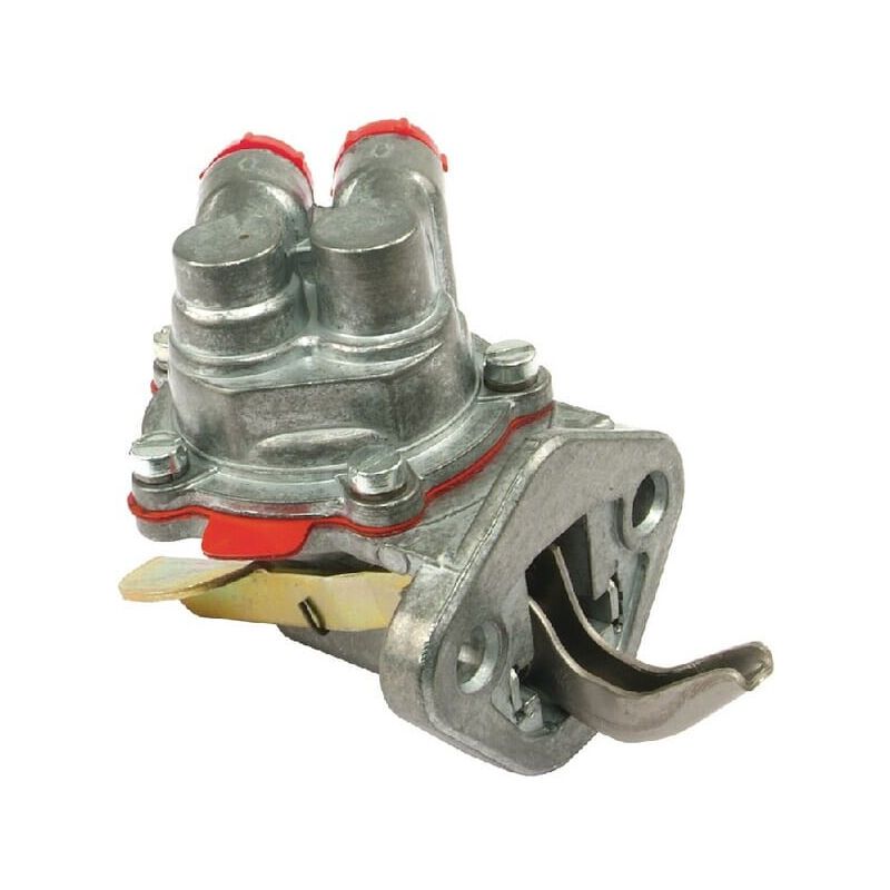 Pompe à carburant VAPORMATIC VPD3003