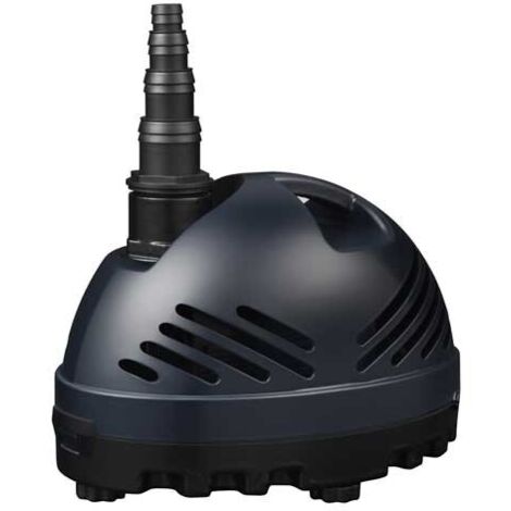Pompe Cascademax 6000