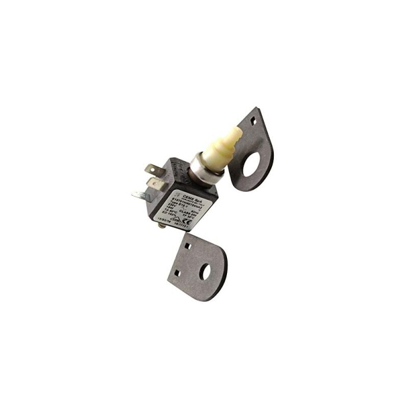 Karcher - pompe cem F1570 rep 10 pour nettoyeur haute-pression 45120960