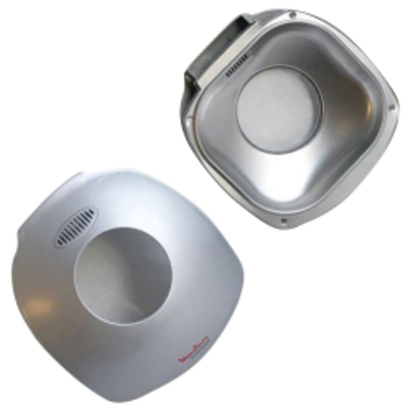 Calor - Pompe ceme E50301 (299109-37460) (CS-00123020) Centrale vapeur moulinex