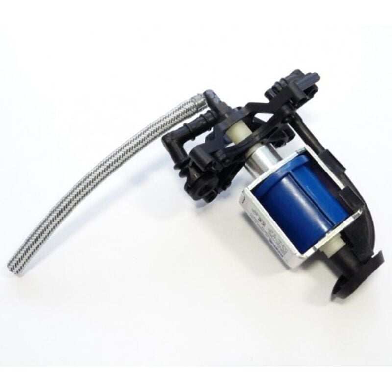 Calor - Pompe ceme E50301 (299109-37464) (CS-00123020) Centrale vapeur moulinex