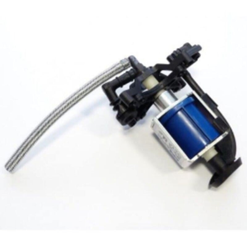 Calor - Pompe ceme E50301 (CS-00123020) Centrale vapeur moulinex