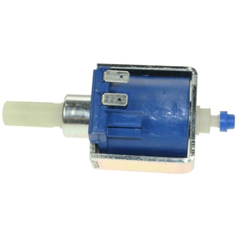 POMPE CEME E505 230V 50HZ 47W (PLASTICA) pour PIECES...