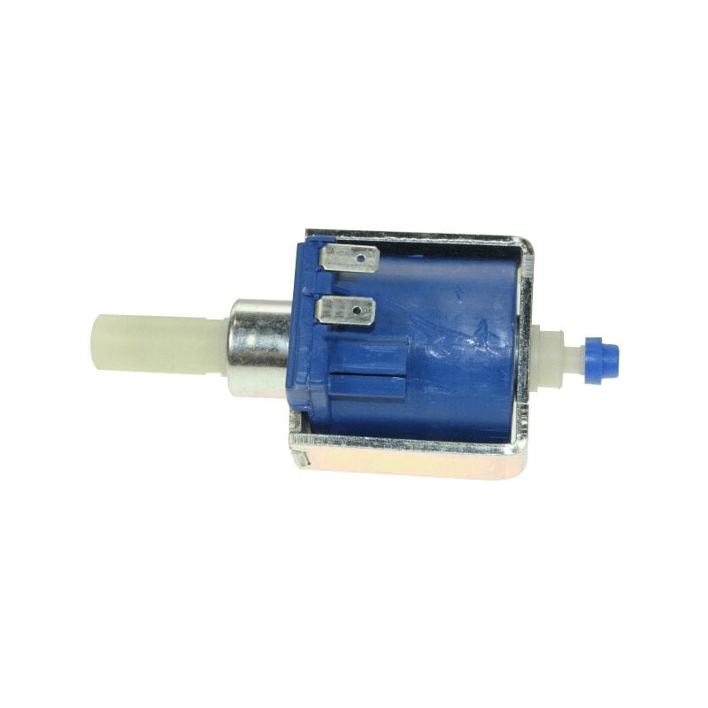 Delonghi - pompe ceme E505 230V 50HZ 47W (plastica) pour pieces...