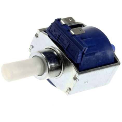 POMPE CEME E505 47 W pour PIECES ENTRETIEN DU LINGE PETIT...