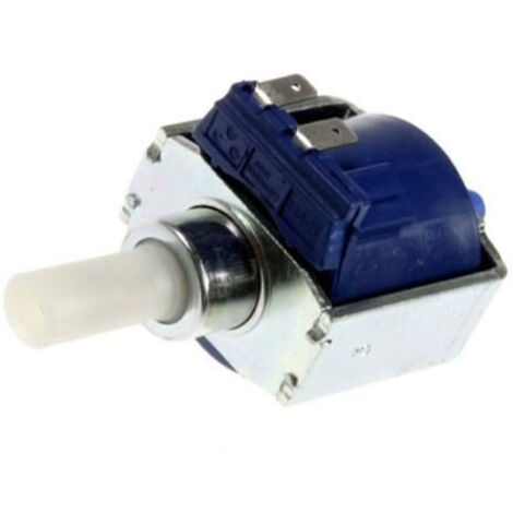 Pompe ceme e505 47w