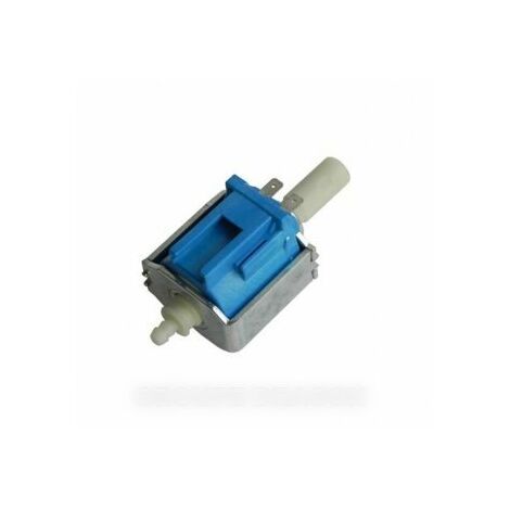 pompe ceme pour petit electromenager ASTORIA
