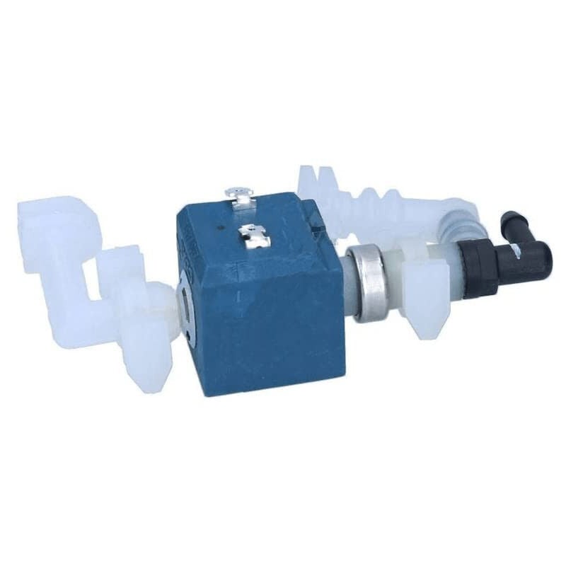 Calor - pompe ceme pour petit electromenager CS-00135036