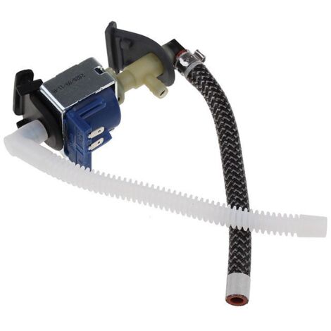 Pompe centrale vapeur – Référence 423902269661 – Diffusion efficace de la vapeur – Compatible avec appareils Philips