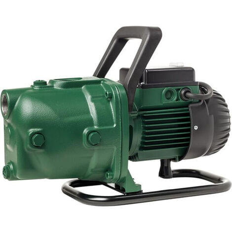 Pompe centrifuge DAB PUMPS DAB05106