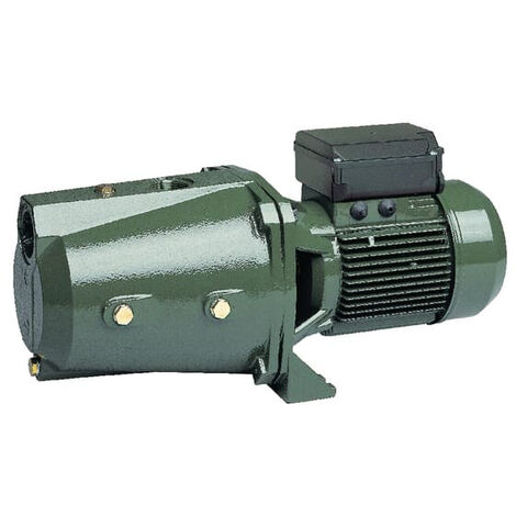 Pompe centrifuge DAB PUMPS DAB05230
