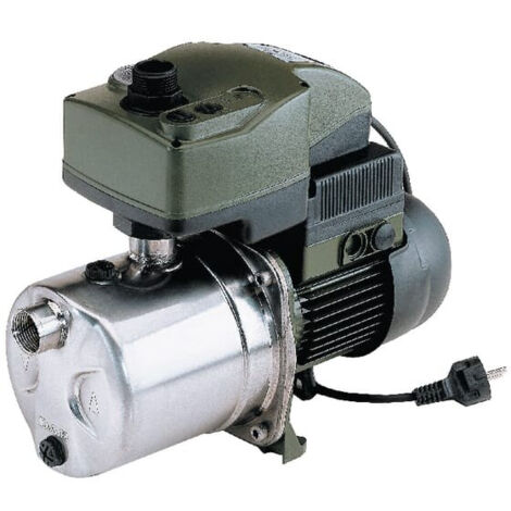 Pompe centrifuge DAB PUMPS DAB30206